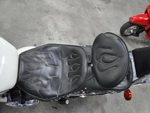 Заказать из Японии мотоцикл Suzuki Intruder800 Volusia 2003 фото 20